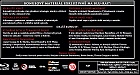 HRA O TR�NY - 2. s�rie (CZ titulky) Kolekce