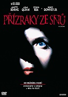 P��zraky ze sn�