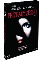 P��zraky ze sn�