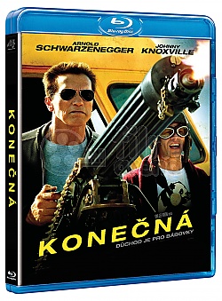 Kone�n�