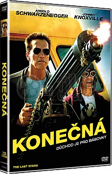 KONE�N�