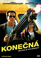 KONE�N�