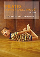 Pilates pro d�ti