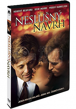 Neslu�n� n�vrh