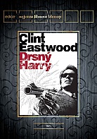 Drsn� Harry (Edice nejv�t�� filmov� klenoty)