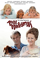 Tady hl�d�m j�