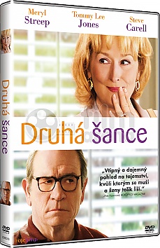 Druh� �ance