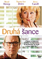 Druh� �ance