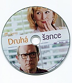 Druh� �ance