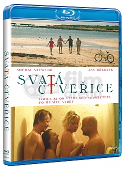 Svat� �tve�ice