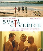 Svat� �tve�ice
