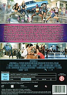 Let�s Dance: Revolution