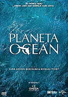 Planeta oce�n