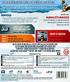DOBA LEDOV� 4 + MAMUT� V�NOCE 3D + 2D Kolekce