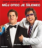 M�j otec je ��lenec