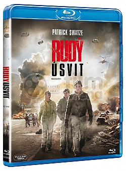 Rud� �svit