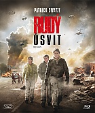 Rud� �svit
