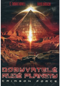 Dobyvatel� rud� planety