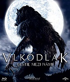 Vlkodlak: Bestie mezi n�mi