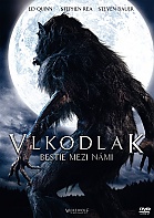 Vlkodlak: Bestie mezi n�mi
