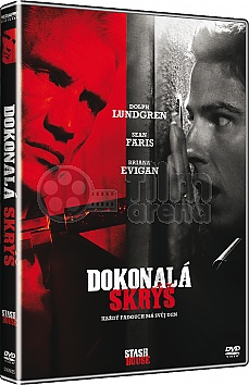 Dokonal� skr��
