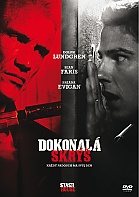 Dokonal� skr��