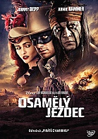 Osam�l� jezdec