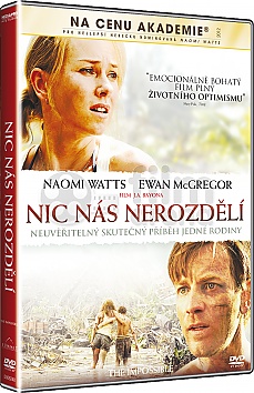 Nic n�s nerozd�l�