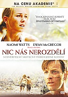 Nic n�s nerozd�l�