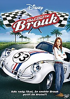 M�j au��k Brouk
