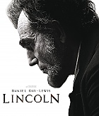 LINCOLN - exkluz�vn� limitovan� edice s ruk�vkem pro z�kazn�ky Filmareny