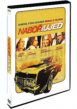 Nabo� a uje�