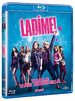 Lad�me!