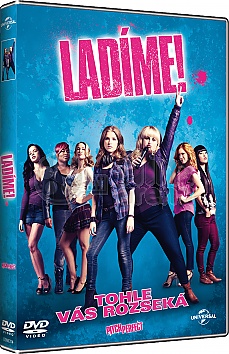 Lad�me!