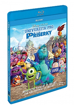 Univerzita pro p��erky 