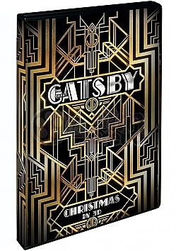 Velk� Gatsby