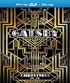VELK� GATSBY 3D + 2D (2BD)