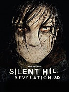 N�vrat do Silent Hill
