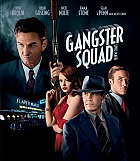 GANGSTER SQUAD � Lovci mafie