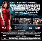 GANGSTER SQUAD � Lovci mafie
