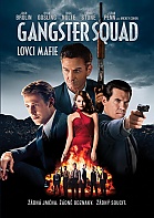 GANGSTER SQUAD � Lovci mafie
