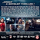 GANGSTER SQUAD � Lovci mafie