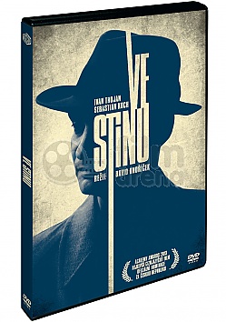 Ve st�nu