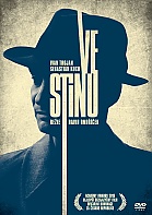 Ve st�nu