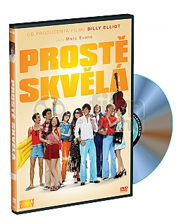 Prost� skv�l�