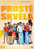 Prost� skv�l�