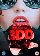 Pira�a 3DD
