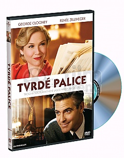 Tvrd� palice