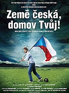 Zem� �esk�, domov Tv�j!