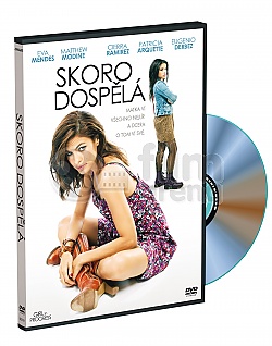 Skoro dosp�l�